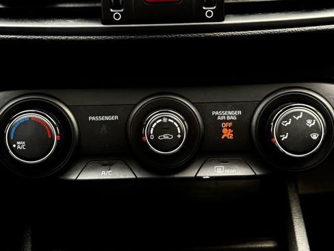 Used 2024 Kia Forte LX image 30