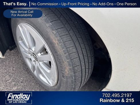 Used 2016 Toyota Prius Two image 8