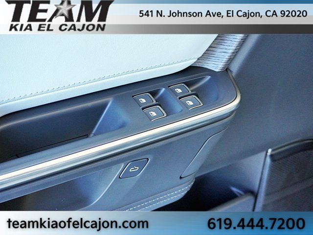 Used 2026 Rivian R1S Adventure Dual AWD/4WD image 29