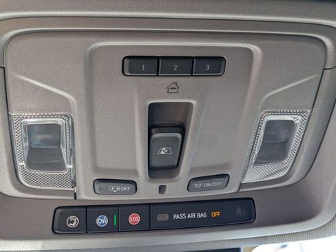 Used 2024 Chevrolet Silverado 2500 LT w/ All Star Edition image 27