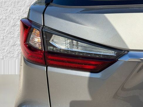 Used 2021 Lexus RX 350 RX 350 image 10