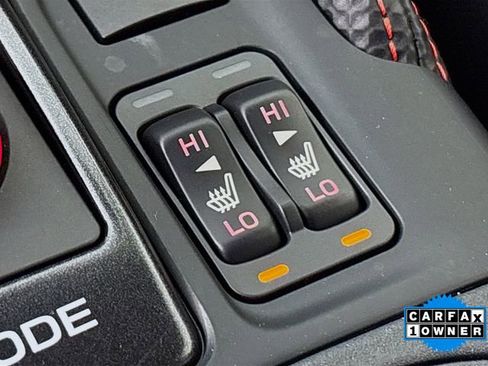 Used 2024 Subaru Forester Sport image 20