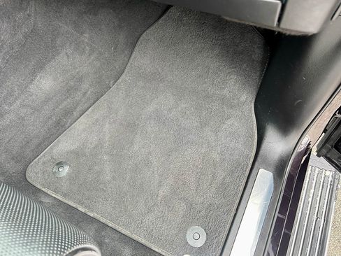 Used 2022 Jeep Grand Wagoneer Series III w/ Rear Seat Video Group 1 image 22