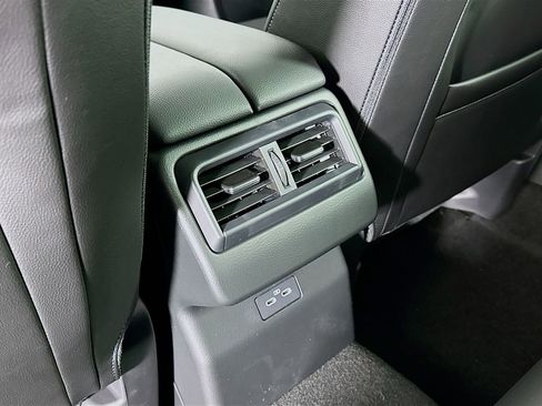 New 2025 MAZDA CX-50 AWD 2.5 S w/ Preferred Package image 31