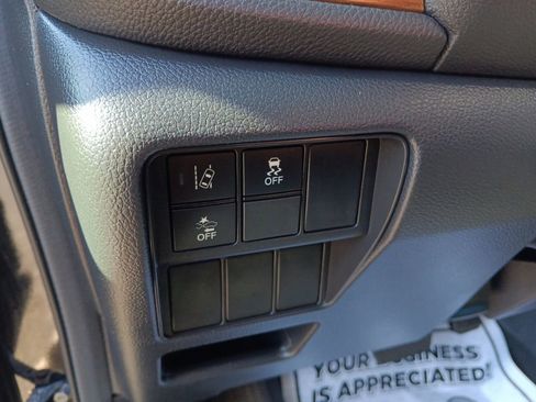 Used 2019 Honda CR-V EX image 13