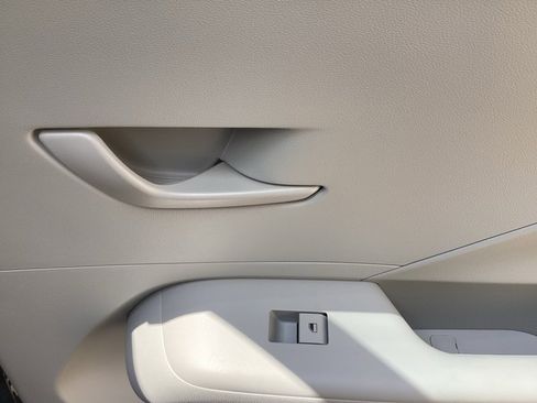 New 2026 Hyundai Kona SEL Sport image 11