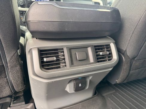 Used 2021 Ford F150 XLT w/ Equipment Group 301A Mid image 19