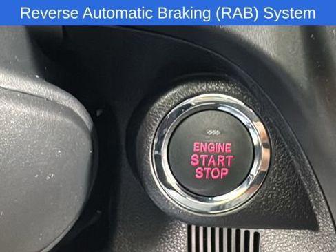 New 2026 Subaru Forester Limited image 24