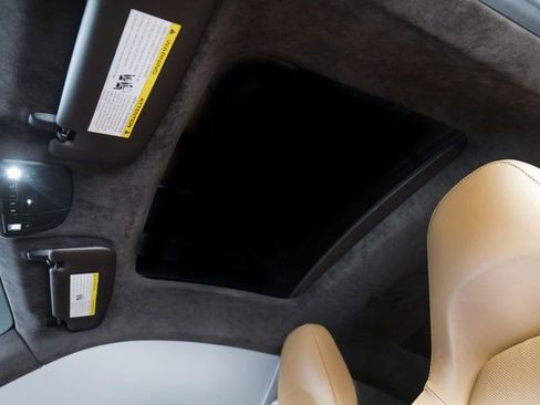 Certified 2014 Porsche 911 Turbo image 28