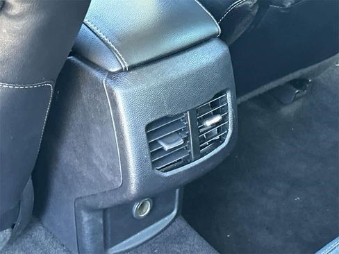 Used 2020 Ford Fusion Energi Titanium image 42