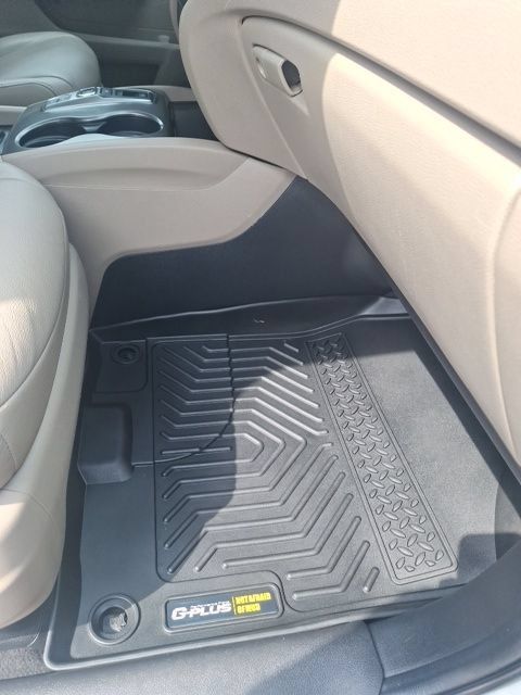 Used 2022 Honda Pilot EX-L image 20