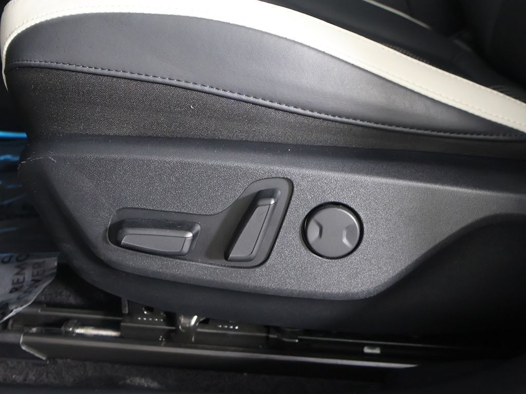 Used 2023 Kia EV6 GT-Line RWD image 33