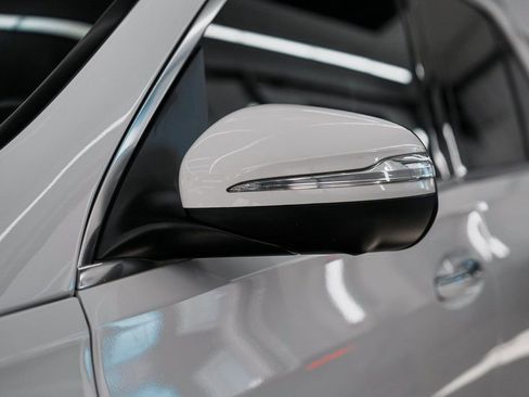 Used 2022 Mercedes-Benz GLE 350 4MATIC image 40