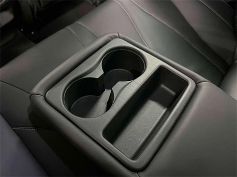 Used 2025 Acura TLX w/ Technology Package image 11