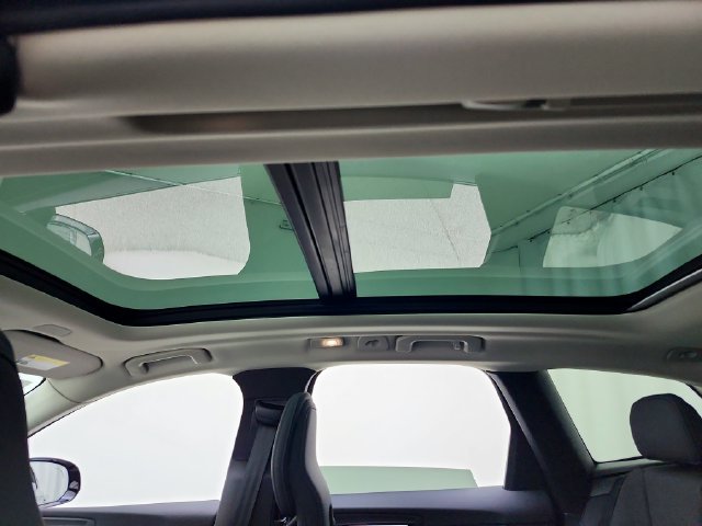 New 2027 Volvo XC60 B5 Core AWD/4WD image 22