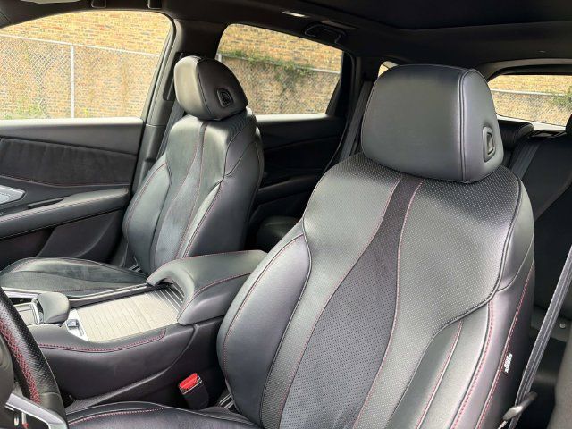 Used 2023 Acura RDX w/ Advance Package AWD/4WD image 21