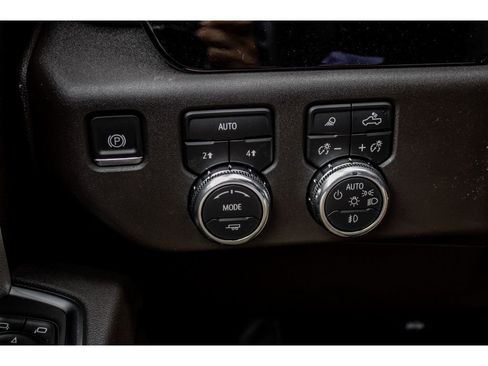 New 2026 GMC Sierra 1500 Elevation w/ Preferred Package image 35