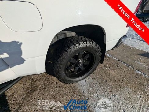 Used 2022 RAM 1500 Big Horn image 2