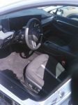 Used 2025 Hyundai Sonata SEL FWD image 4