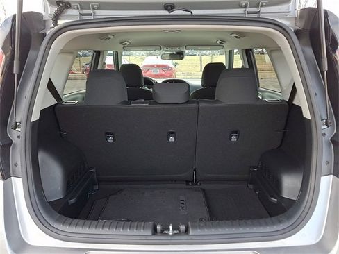 Used 2024 Kia Soul LX w/ Option Group 015 image 28