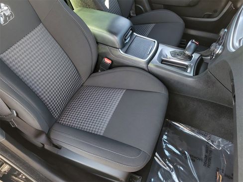 Used 2022 Dodge Charger Scat Pack image 23