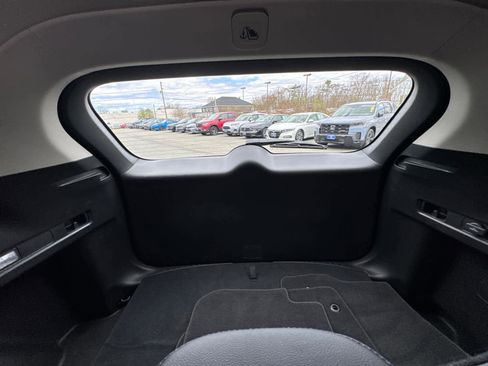Used 2024 Honda CR-V EX-L image 34