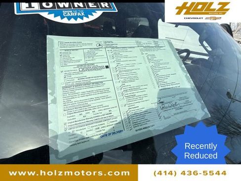 Used 2022 RAM 1500 Big Horn w/ Trailer Tow Group image 30