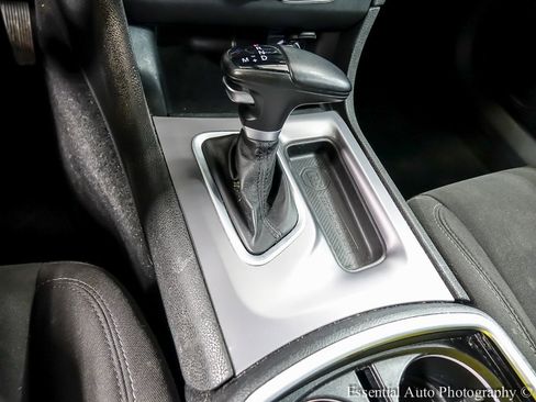 Used 2023 Dodge Charger GT image 17