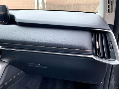 Used 2024 MAZDA CX-90 Plug-In Hybrid w/ Premium Pkg image 19