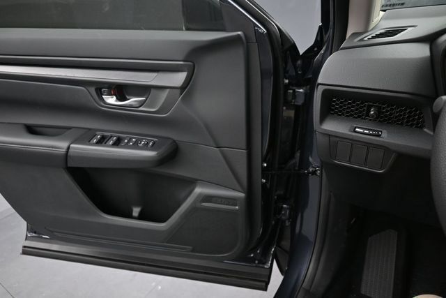 Used 2026 Honda CR-V EX image 16