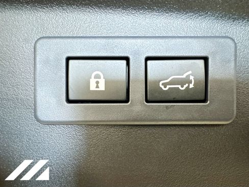 New 2026 Subaru Outback Limited AWD/4WD image 29
