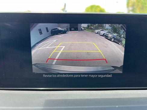 Used 2023 MAZDA CX-30 AWD 2.5 S w/ Preferred Package image 36