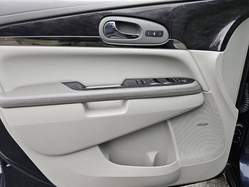 Used 2015 Buick Enclave Premium w/ Experience Buick Package image 14