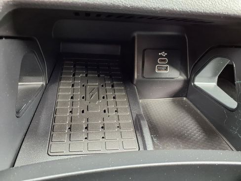 Used 2024 Ford Ranger XLT w/ Equipment Group 301A High image 23