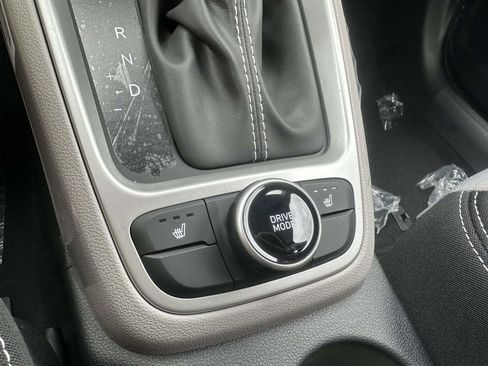 New 2026 Hyundai Venue SEL image 17