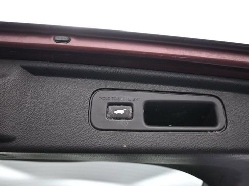 Certified 2019 Honda Odyssey EX-L image 25