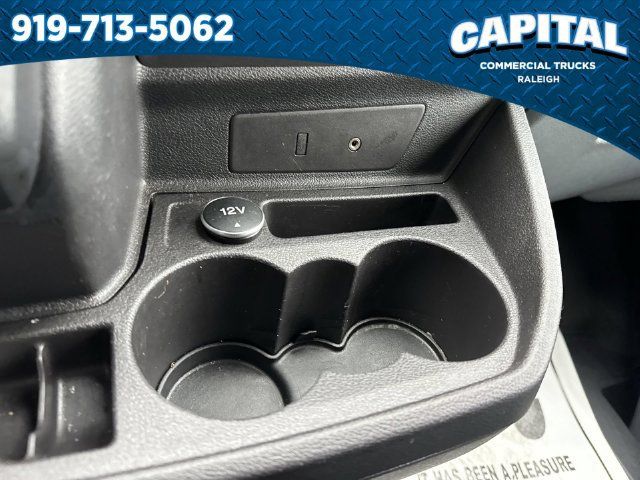 Used 2015 Ford Transit 350 XLT RWD image 33