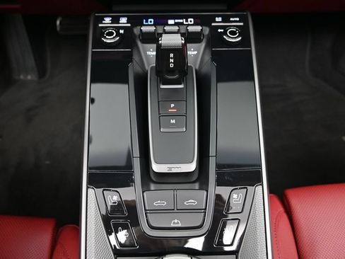 Used 2023 Porsche 911 Carrera S RWD image 15