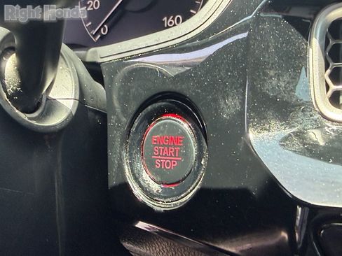 Used 2022 Honda Civic Sport image 32