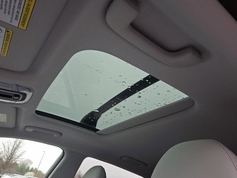 New 2026 Hyundai Kona Limited image 10