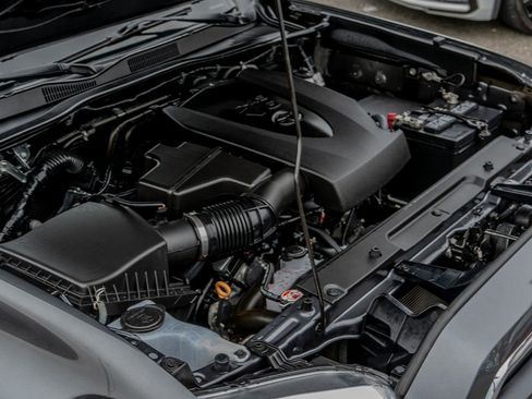 Used 2018 Toyota Tundra SR5 image 44