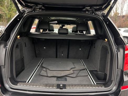 Used 2017 BMW X3 sDrive28i image 29