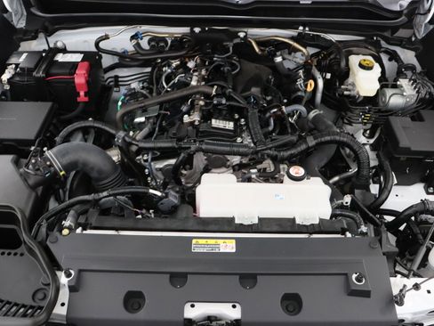 Certified 2025 Toyota Tacoma TRD Off-Road image 37