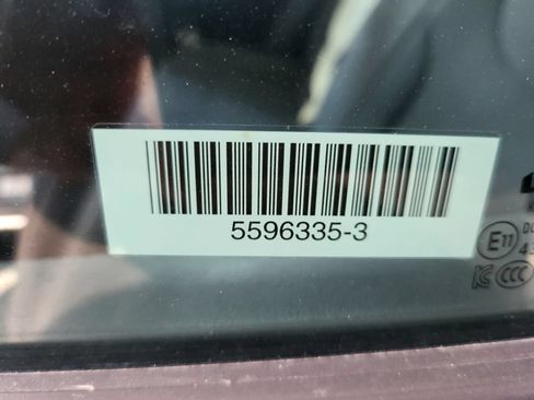 Used 2025 Kia K4 FWD image 4