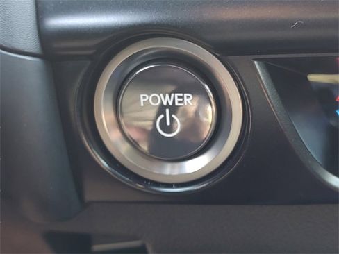 Used 2024 Lexus UX 250h FWD w/ Premium Package image 23