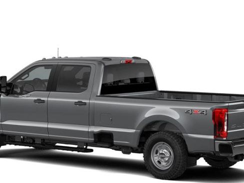 New 2026 Ford F350 XL w/ 360-Degree Camera Package image 24