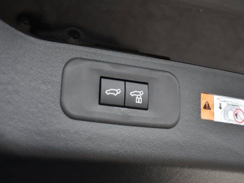 New 2026 Lexus TX 500h 500h F SPORT Performance Premi image 28