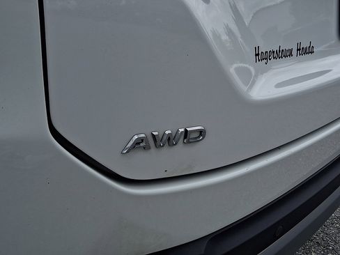 Used 2023 Honda Pilot Touring image 33