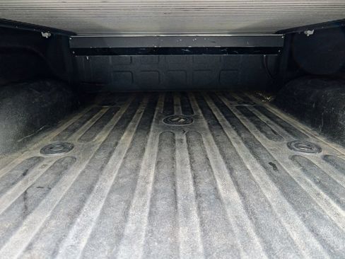 Used 2018 RAM 2500 Laramie w/ Sport Appearance Group AWD/4WD image 63