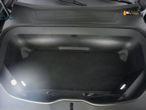 Used 2023 Rivian R1T Adventure AWD/4WD image 28